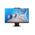 ASUS AiO A3 A3402WVAK BPC109W all-in-one Core i3-1315U 1.2 GHz 8GB SSD 512 GB LCD 23.8"