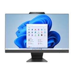 ASUS AiO A3 A3402WVAK BPC113W all-in-one Core i5-1335U 1.3 GHz 8GB SSD 512 GB LCD 23.8"