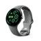 Google Pixel Watch 3 45mm Wifi - Hazel