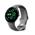 Google Pixel Watch 3 45mm Wifi - Hazel