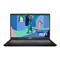 MSI Modern 15 15.6" Core i5-1235U 8GB 512GB