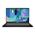 MSI Modern 15 15.6" Core i5-1235U 8GB 512GB