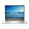 MSI Prestige 14H 14" RTX2050 Core i5-12450H 16GB 512GB