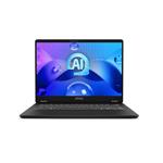 MSI Prestige 14 AI Arc Core Ultra 7 32GB 1TB