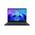 MSI Prestige 14 AI Arc Core Ultra 7 32GB 1TB