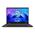 MSI Prestige 16 AI Studio RTX4050 Core Ultra 7 32GB 1TB