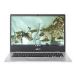 ASUS Chromebook CX1 CX1500CKA-EJ0014 15.6" Pentium Silver N6000 4GB RAM 64GB eMMC
