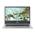 ASUS Chromebook CX1 CX1500CKA-EJ0014 15.6" Pentium Silver N6000 4GB RAM 64GB eMMC
