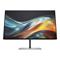 HP 724pf Series 7 Pro 23.8" 1920x1080 5ms HDMI DisplayPort IPS LED Monitor