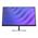 HP E27Q G5 E-Series 27" 2560x1440 5ms HDMI DisplayPort USB IPS LED Monitor
