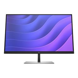 HP E27Q G5 E-Series 27" 2560x1440 5ms HDMI DisplayPort USB IPS LED Monitor
