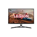 Lenovo Legion Y32p-30 31.5" 4K-UHD-Pro-Gaming-Monitor