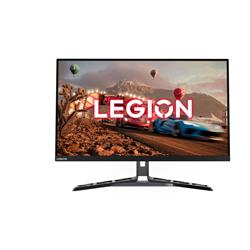 Lenovo Legion Y32p-30 31.5" 4K-UHD-Pro-Gaming-Monitor
