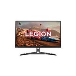 Lenovo Legion Y32p-30 31.5" 4K-UHD-Pro-Gaming-Monitor