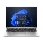 HP EliteBook 865 G10 Ryzen 7-8840U 16GB 512GB 16" Windows 11 Professional