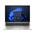 HP EliteBook 865 G10 Ryzen 7-8840U 16GB 512GB 16" Windows 11 Professional