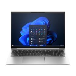 HP EliteBook 865 G10 Ryzen 7-8840U 16GB 512GB 16" Windows 11 Professional