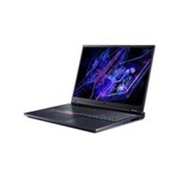 Acer Predator Helios 18 PH18-72 18" Intel Core i9-14900HX 32GB RAM 2TB SSD