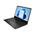 HP OMEN by HP Laptop 17-ck2001na 17.3" Intel Core i7-13700HX 32GB RAM 1TB SSD RTX 4080