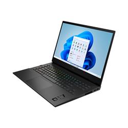 HP OMEN by HP Laptop 17-ck2001na 17.3" Intel Core i7-13700HX 32GB RAM 1TB SSD RTX 4080