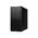 HP Workstation Z2 G9 Tower Intel Core i7-14700 16GB 1TB SSD Windows 11 Professional