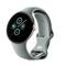 Google Pixel Watch 2 Gold/Hazel 4G LTE - Grade A