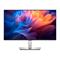 Dell P2725H 27"1920x1080 5ms VGA HDMI DisplayPort IPS LED Monitor