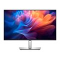 Dell P2725H 27"1920x1080 5ms VGA HDMI DisplayPort IPS LED Monitor