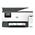HP Officejet Pro 9120e All-in-One Colour Multifunction Printer