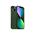 Apple Grade A iPhone 13 5G 128GB Green