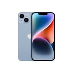 Apple Grade A iPhone 14 5G 256GB Blue