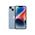 Apple Grade A iPhone 14 5G 256GB Blue