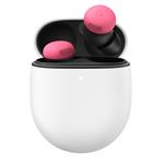 Google Pixel Buds Pro 2 - Peony