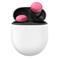 Google Pixel Buds Pro 2 - Peony