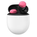 Google Pixel Buds Pro 2 - Peony