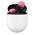 Google Pixel Buds Pro 2 - Peony