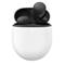 Google Pixel Buds Pro 2 - Hazel