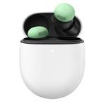 Google Pixel Buds Pro 2 - Wintergreen