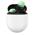 Google Pixel Buds Pro 2 - Wintergreen