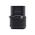 Dell Dell - USB-C Power Adapter - AC - 90 Watt - UK