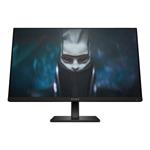 HP OMEN 24" Full HD 165Hz Gaming Monitor
