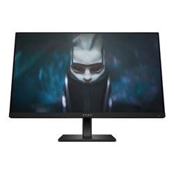 HP OMEN 24" Full HD 165Hz Gaming Monitor