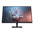 HP OMEN 27" Full HD 165Hz Gaming Monitor