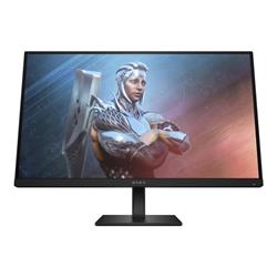 HP OMEN 27" Full HD 165Hz Gaming Monitor