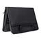 Techair 11-12" Universal Chromebook Carry Case