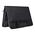 Techair 11-12" Universal Chromebook Carry Case