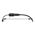 StarTech.com Tether Cables - 20 Pack - Steel