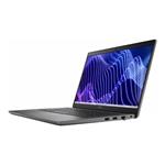 Dell Latitude 3440 Intel Core i5-1235U 8GB 512GB SSD 14" Windows 11 Professional