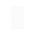 OtterBox Glass Screen Protector for iPhone 15 Pro Max