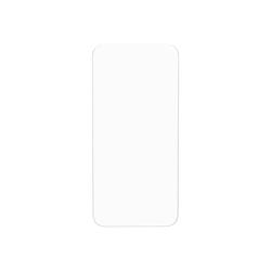 OtterBox Glass Screen Protector for iPhone 15 Pro Max